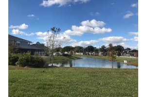 4009  Pineforest Place Lakeland, FL 33811 Sold 02/10/23