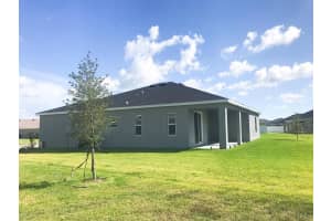 4009  Pineforest Place Lakeland, FL 33811 Sold 02/10/23