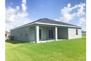 4009  Pineforest Place Lakeland, FL 33811 Sold 02/10/23