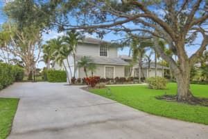 18480 SE Lakeside Drive, Jupiter, FL 33469 Sold 10/28/22