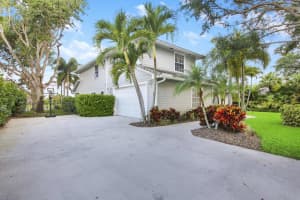 18480 SE Lakeside Drive, Jupiter, FL 33469 Sold 10/28/22