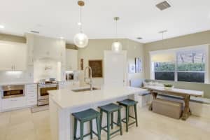 18480 SE Lakeside Drive, Jupiter, FL 33469 Sold 10/28/22