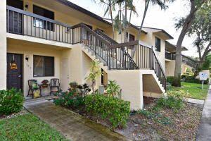 21943  Remsen Terrace   208 C, Boca Raton, FL 33433 Sold 08/22/22