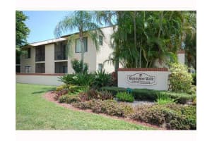 21943  Remsen Terrace   208 C, Boca Raton, FL 33433 Sold 08/22/22