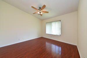 21943  Remsen Terrace   208 C, Boca Raton, FL 33433 Sold 08/22/22