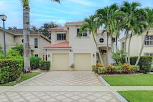 9628  Vineyard Court, Boca Raton, FL 33428 Sold 10/27/22