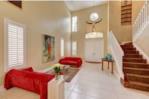 9628  Vineyard Court, Boca Raton, FL 33428 Sold 10/27/22