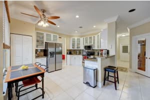9628  Vineyard Court, Boca Raton, FL 33428 Sold 10/27/22