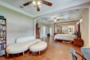 9628  Vineyard Court, Boca Raton, FL 33428 Sold 10/27/22