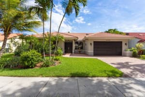 2560 NW 40th Street, Boca Raton, FL 33434 Sold 03/30/23