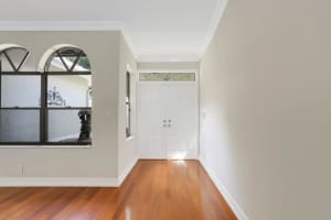 2560 NW 40th Street, Boca Raton, FL 33434 Sold 03/30/23