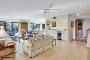 7810 SE Little Harbor Dr, Hobe Sound, FL 33455, Sold 01/17/23