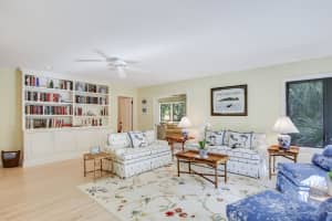 7810 SE Little Harbor Dr, Hobe Sound, FL 33455, Sold 01/17/23