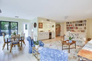 7810 SE Little Harbor Dr, Hobe Sound, FL 33455, Sold 01/17/23