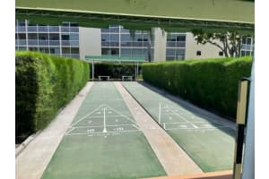 200  Village Green Circle  E 112, Palm Springs, FL 33461 Sold 09/01/22