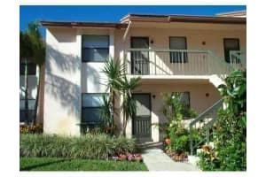 NW 101st Way, Coral Springs, FL 33076, Sold 08/30/22