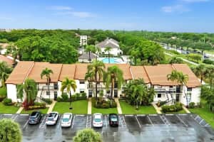 NW 101st Way, Coral Springs, FL 33076, Sold 08/30/22
