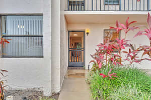 NW 101st Way, Coral Springs, FL 33076, Sold 08/30/22