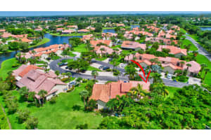 10272 Hidden Springs Ct, Boca Raton, FL 33498, Sold 09/19/22