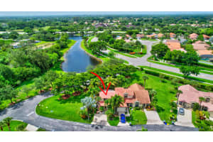 10272 Hidden Springs Ct, Boca Raton, FL 33498, Sold 09/19/22