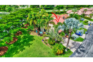 10272 Hidden Springs Ct, Boca Raton, FL 33498, Sold 09/19/22