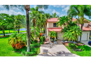 10272 Hidden Springs Ct, Boca Raton, FL 33498, Sold 09/19/22