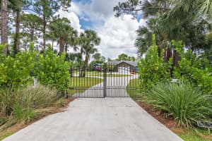 14350  Caloosa Boulevard, Palm Beach Gardens, FL 33418 Sold 11/22/22
