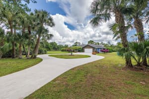 14350  Caloosa Boulevard, Palm Beach Gardens, FL 33418 Sold 11/22/22