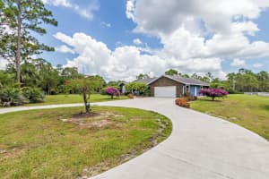 14350  Caloosa Boulevard, Palm Beach Gardens, FL 33418 Sold 11/22/22