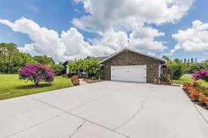 14350  Caloosa Boulevard, Palm Beach Gardens, FL 33418 Sold 11/22/22