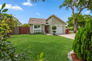 3885 NW 73rd Terrace, Coral Springs, FL 33065, Sold 09/16/22