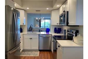 2070  Homewood Boulevard   406, Delray Beach, FL 33445 Sold 10/04/22