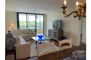 2070  Homewood Boulevard   406, Delray Beach, FL 33445 Sold 10/04/22