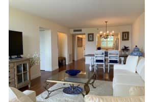 2070  Homewood Boulevard   406, Delray Beach, FL 33445 Sold 10/04/22
