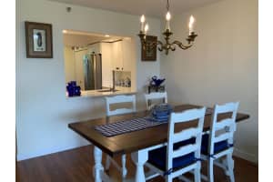 2070  Homewood Boulevard   406, Delray Beach, FL 33445 Sold 10/04/22