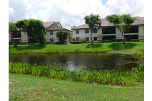 5133 Brisata Cir APT O, Boynton Beach, FL 33437, Sold 08/24/22