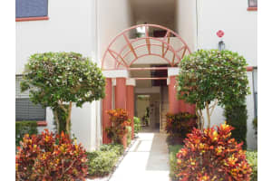 5133 Brisata Cir APT O, Boynton Beach, FL 33437, Sold 08/24/22