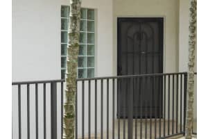 5133 Brisata Cir APT O, Boynton Beach, FL 33437, Sold 08/24/22