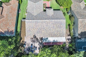 7331 NW 44th Lane, Coconut Creek, FL 33073 Sold 08/30/22