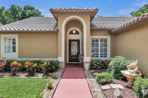 7331 NW 44th Lane, Coconut Creek, FL 33073 Sold 08/30/22