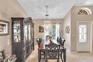 7331 NW 44th Lane, Coconut Creek, FL 33073 Sold 08/30/22