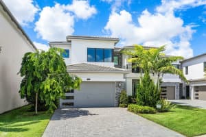 8999  Dulcetto Court, Boca Raton, FL 33496 Sold 09/29/22