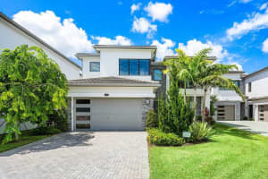 8999  Dulcetto Court, Boca Raton, FL 33496 Sold 09/29/22