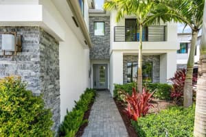 8999  Dulcetto Court, Boca Raton, FL 33496 Sold 09/29/22