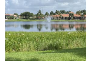 14899  Strand Lane, Delray Beach, FL 33446 Sold 09/14/22