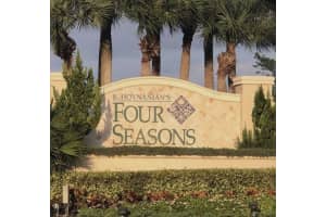 14899  Strand Lane, Delray Beach, FL 33446 Sold 09/14/22