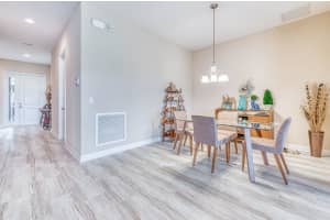 14899  Strand Lane, Delray Beach, FL 33446 Sold 09/14/22