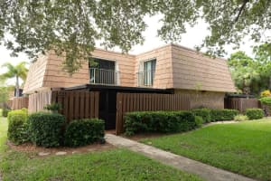 6018 SE Riverboat Drive   708, Stuart, FL 34997 Sold 09/29/22