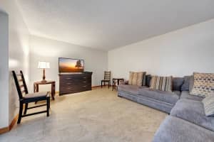 6018 SE Riverboat Drive   708, Stuart, FL 34997 Sold 09/29/22