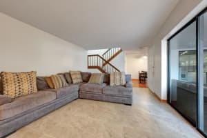 6018 SE Riverboat Drive   708, Stuart, FL 34997 Sold 09/29/22